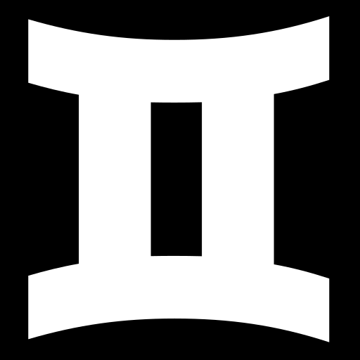 gemini icon