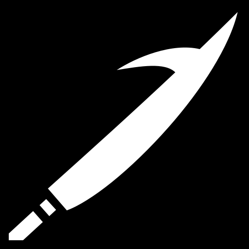 glaive icon