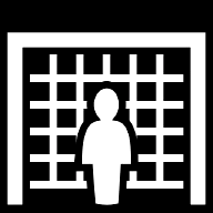 goal-keeper icon