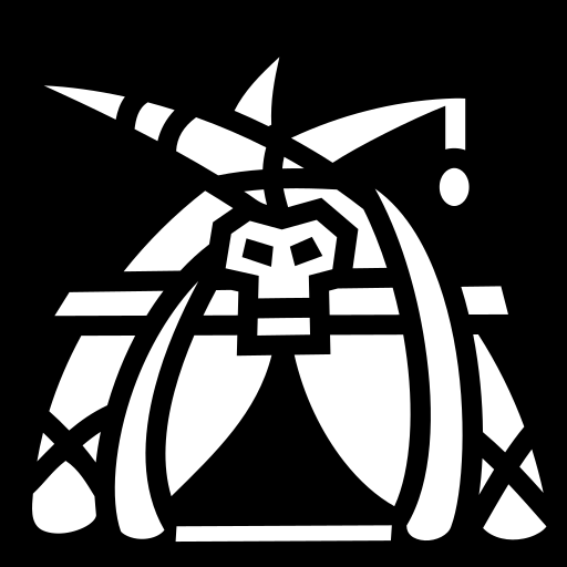 goblin-camp icon