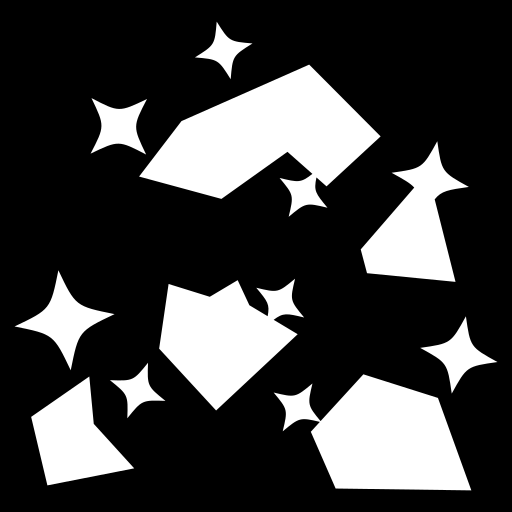 gold-nuggets icon