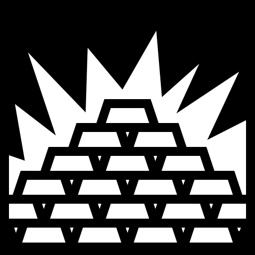 gold-stack icon