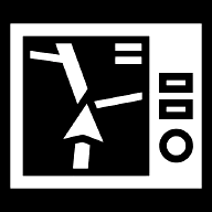 gps icon