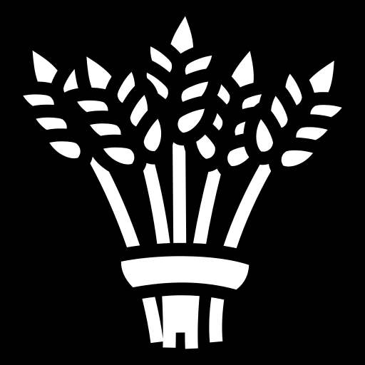 grain-bundle icon