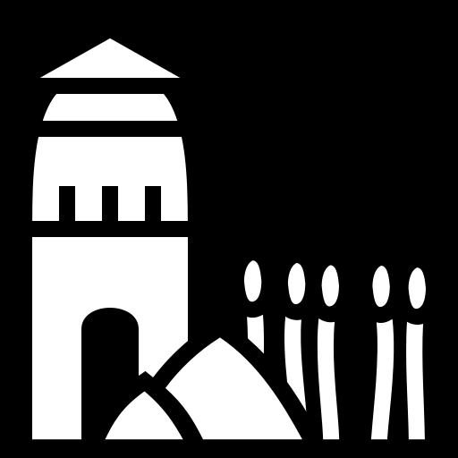 granary icon
