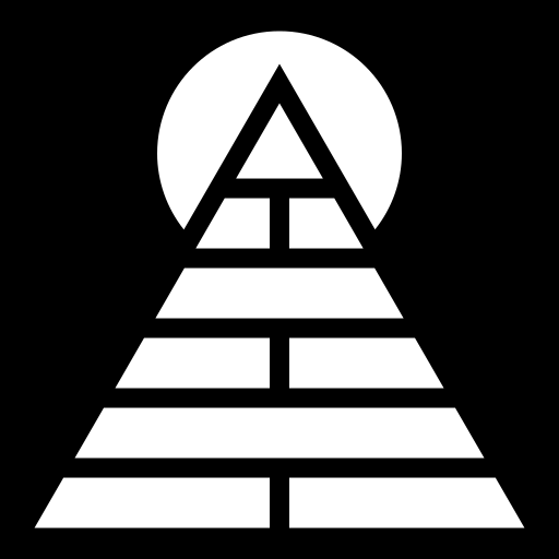 great-pyramid icon