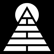 great-pyramid icon
