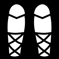 greaves icon