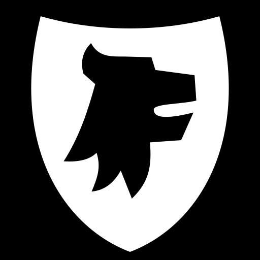 griffin-shield icon