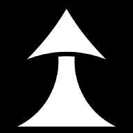 growth icon