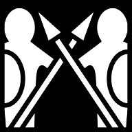 guards icon