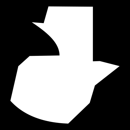 guatemala icon