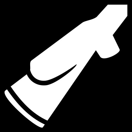 gun-stock icon