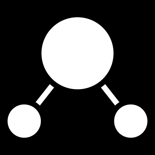 h2o icon