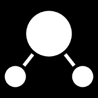 h2o icon