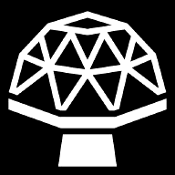 habitat-dome icon