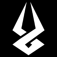 hades-symbol icon