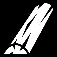 half-log icon