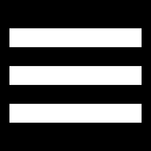 hamburger-menu icon