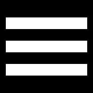 hamburger-menu icon