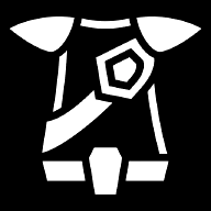 heart-armor icon