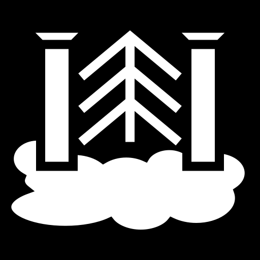 heaven-gate icon