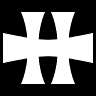 hell-crosses icon
