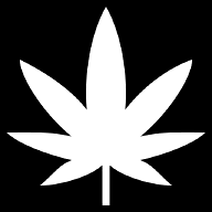 hemp icon