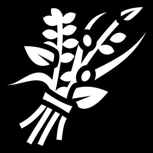 herbs-bundle icon