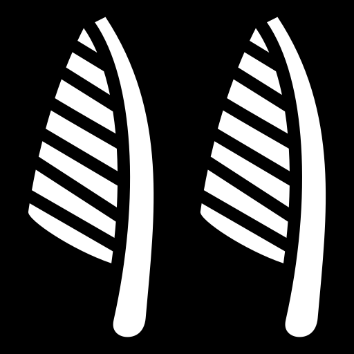 hieroglyph-y icon