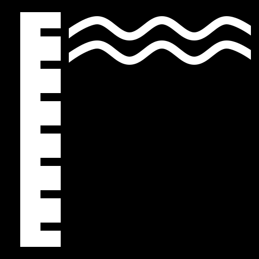 high-tide icon