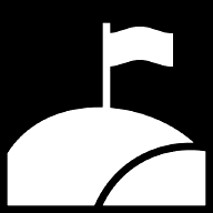 hill-conquest icon