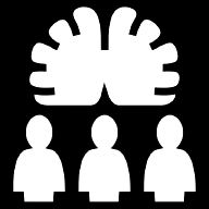 hive-mind icon