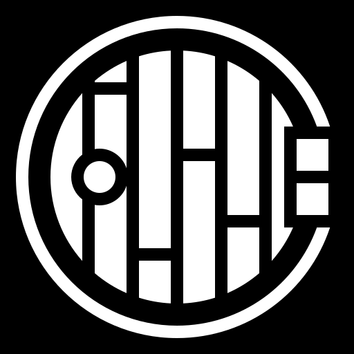 hobbit-door icon