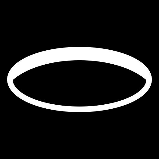 hole icon