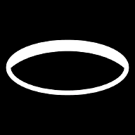hole icon