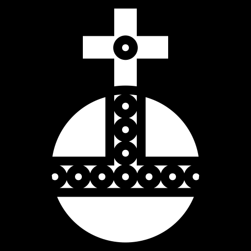holy-hand-grenade icon