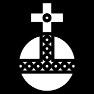 holy-hand-grenade icon