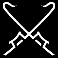 hook-swords icon