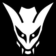 horned-reptile icon