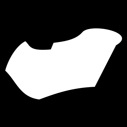 hungary icon
