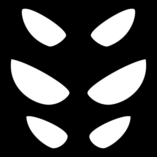 hunter-eyes icon