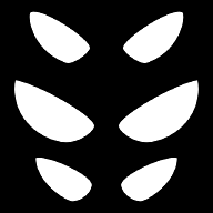 hunter-eyes icon