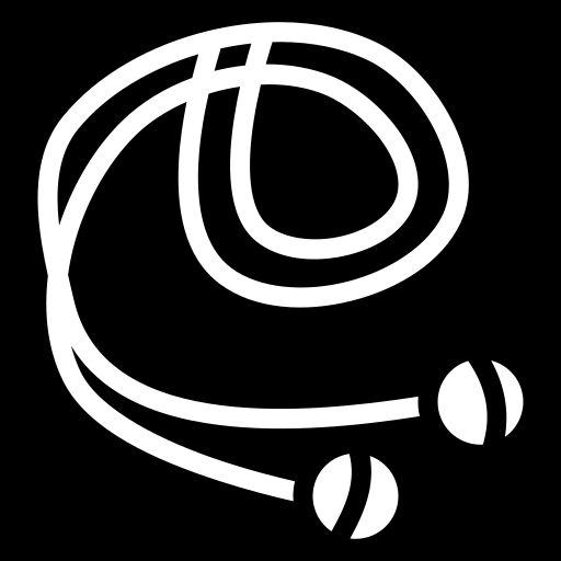 hunting-bolas icon