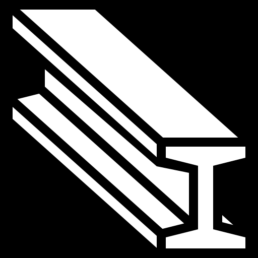 i-beam icon