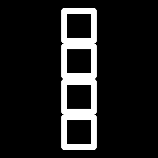 i-brick icon
