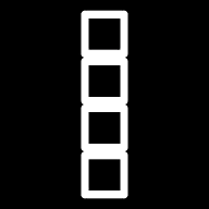i-brick icon