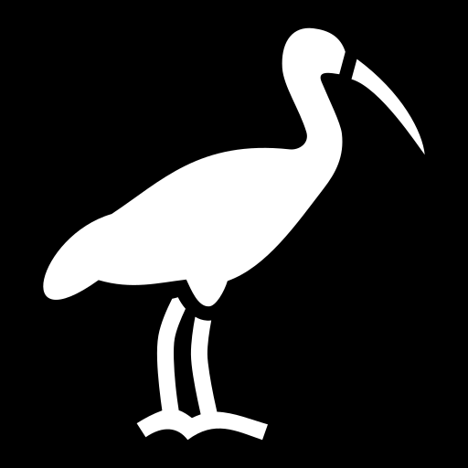 ibis icon
