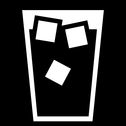 ice-cubes icon