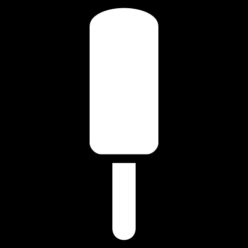 ice-pop icon